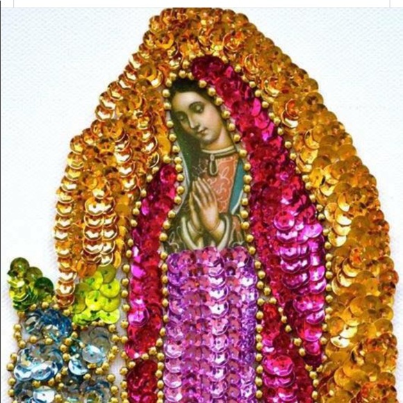 Meet your Posher, Dadalia - Picture 1 of 1